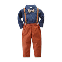uploads/erp/collection/images/Baby Clothing/minifever/XU0418872/img_b/img_b_XU0418872_5_QBFBSFOKSTwvHXwSWahdVLhvZfytucKV